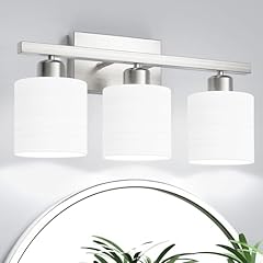 Partphoner bathroom light for sale  Delivered anywhere in USA 