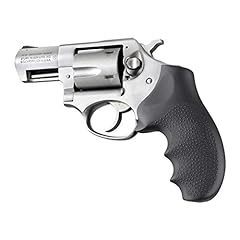 Hogue grip ruger for sale  Delivered anywhere in USA 