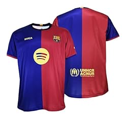 Futbol club barcelona d'occasion  Livré partout en France