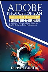 Adobe photoshop 2024 for sale  Delivered anywhere in USA 