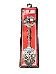 Sureg texas souvenir for sale  Delivered anywhere in USA 