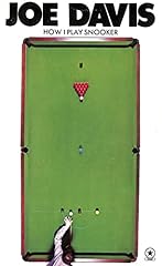 Play snooker for sale  Delivered anywhere in UK