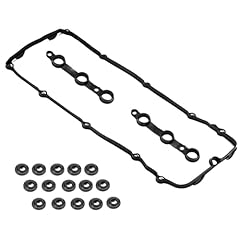 Engine valve cover gebraucht kaufen  Wird an jeden Ort in Deutschland