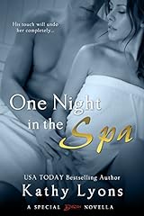 One night spa for sale  Delivered anywhere in USA 