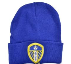 Leeds utd bronx for sale  Delivered anywhere in UK