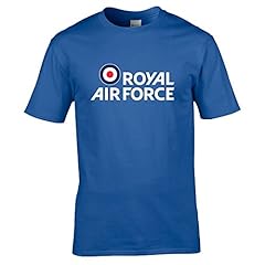 Royal air force usato  Spedito ovunque in Italia 