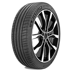 Michelin ps4 suv d'occasion  Livré partout en France