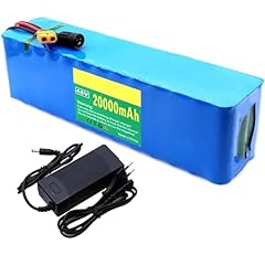 Uziah bike battery for sale  Delivered anywhere in USA 