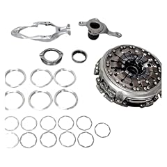 Dgoingpi clutch master for sale  Delivered anywhere in UK