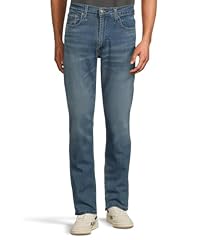 Levi men 514 for sale  Delivered anywhere in USA 