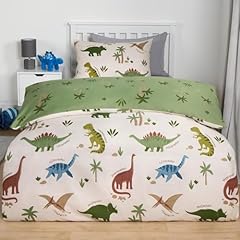 Ohs single duvet for sale  Delivered anywhere in UK