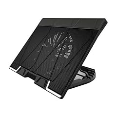 Zalman ns3000 200mm gebraucht kaufen  Wird an jeden Ort in Deutschland