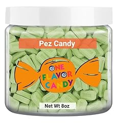 One flavor candy for sale  Delivered anywhere in USA 