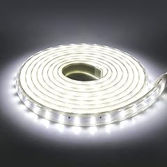 bande led 220v d'occasion bande led 220v d'occasion Livré partout en France