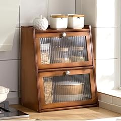Small sideboard mini for sale  Delivered anywhere in UK