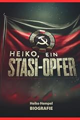 Heiko stasi pfer gebraucht kaufen  Wird an jeden Ort in Deutschland