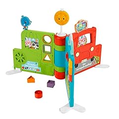 Fisher price hcl07 gebraucht kaufen  Wird an jeden Ort in Deutschland