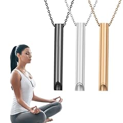 Mindfulness 3pcs anxiety for sale  Delivered anywhere in UK
