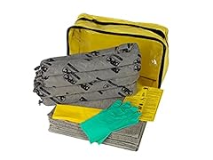 Spc brady kit d'occasion  Livré partout en France