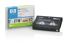 Hewc5707a dds data for sale  Delivered anywhere in USA 