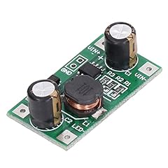 6pcs pwm dimmbares gebraucht kaufen  Wird an jeden Ort in Deutschland