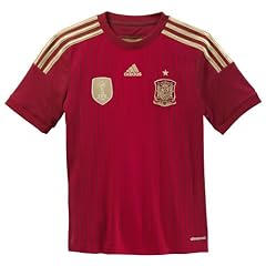 Adidas kid spain for sale  Delivered anywhere in USA 