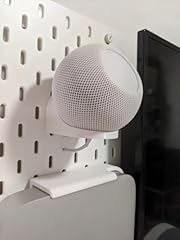 Homepod mini support d'occasion  Livré partout en France