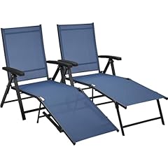 Yaheetech outdoor folding for sale  Delivered anywhere in USA 