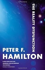 Reality dysfunction peter for sale  Delivered anywhere in USA 