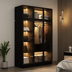 Dezagce armadio guardaroba usato Dezagce armadio guardaroba usato  Spedito ovunque in Italia