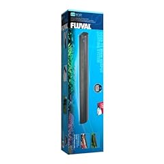 Fluval compartiment lumière d'occasion  Livré partout en France