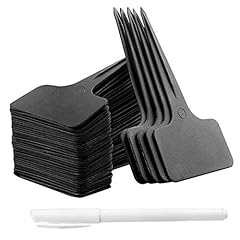 Whaline 100 pcs for sale  Delivered anywhere in USA 