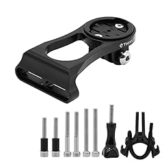Thinvik bike computer for sale  Delivered anywhere in USA 