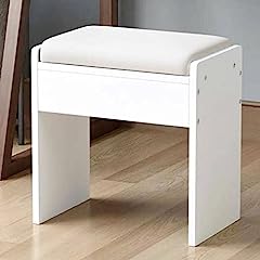 Youyijia dressing table for sale  Delivered anywhere in Ireland