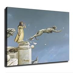 Michael parkes wall for sale  Delivered anywhere in USA 