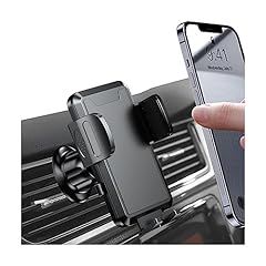 Jnnj car phone for sale  Delivered anywhere in UK