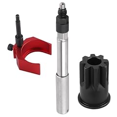 Maxpeedingrods 42083 automatic for sale  Delivered anywhere in USA 