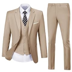 Men suits slim for sale  Delivered anywhere in USA 