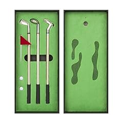 Lantoozi golf pen for sale  Delivered anywhere in USA 