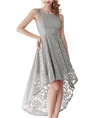 Muadress women elegant for sale  Delivered anywhere in USA 
