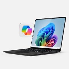 Microsoft surface laptop for sale  Delivered anywhere in USA 