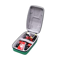Xanad hard case for sale  Delivered anywhere in USA 