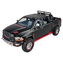Wanbao scale 2021 for sale  Delivered anywhere in UK