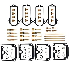 Pyladea carb carburetor for sale  Delivered anywhere in USA 