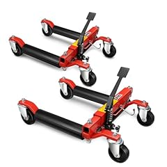 Dna motoring 2pcs for sale  Delivered anywhere in USA 