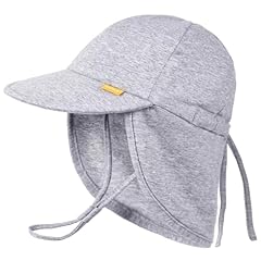 Furtalk baby sun for sale  Delivered anywhere in USA 