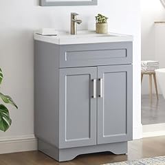 Ymise bathroom vanity for sale  Delivered anywhere in USA 