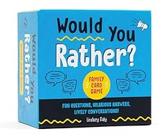 Would rather family for sale  Delivered anywhere in USA 