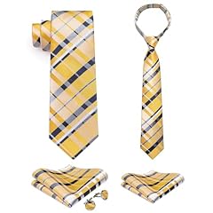Dibangu 2pcs set for sale  Delivered anywhere in USA 