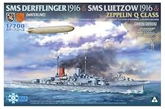 Takom sp7043 700 gebraucht kaufen  Wird an jeden Ort in Deutschland